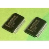 MAX3238EAI  MAXIM SSOP28  MAX3238EAI  MAXIM SSOP28